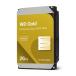 Western Digital WD Gold 26TB WD GOLDenta- приз Class 26TB SATA 6Gb/s 512MB cache 7,200rpm 3.5inch CMR system 