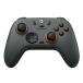 GameSir GameSir Nova 2 Lite Gray GameSir Nova 2 Lite Gray мульти- платформа беспроводной &amp; проводной ge-ming контроллер 