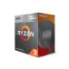 AMD Ryzen 3 4300G 100-100000144BOX AMD Ryzen 4000 ꡼ ǥȥåסץå