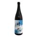 chi.. времена индиго дзюнмаи сакэ sake 720ml