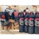  бальзамический Blaze 380ml