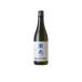  восток свет дзюнмаи сакэ sake I gamo720ml
