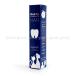 H&JIN H Gin Vaio breath животное для 40g