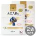�A�[�e�~�X �A�K���N�X ���� 3kg�~2��