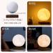 �e�[�u�� �����v ���V �� 14cm �Ɩ� ���[�� ��] ���C �t���[�e�B���O ���C�g ���r���O �Q�� ��� �C���e���A ���� ���� �M�t�g gift ���蕨 �֘A�摜3