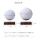 �e�[�u�� �����v ���V �� 14cm �Ɩ� ���[�� ��] ���C �t���[�e�B���O ���C�g ���r���O �Q�� ��� �C���e���A ���� ���� �M�t�g gift ���蕨 �֘A�摜4