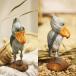 �u���� �ؐ� �n�V�r���R�E �� Shoebill �C���e���A �l�` �k�� �G�� �蒤�� �I�u�W�F �y���J�� �R�E�m�g�� �T�M �N�`�o�V �����Ȃ� �� �� �{�L�` �V���[�r�� �֘A�摜3