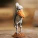 �u���� �ؐ� �n�V�r���R�E �� Shoebill �C���e���A �l�` �k�� �G�� �蒤�� �I�u�W�F �y���J�� �R�E�m�g�� �T�M �N�`�o�V �����Ȃ� �� �� �{�L�` �V���[�r�� �֘A�摜4