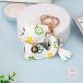 �L�[ �z���_�[ �˂� �i�X�J�� �`�F�[�� �_�u�� �����O �X�g���b�v �^�b�Z�� �o�b�O �`���[�� �g�[�g �|�[�` �l�R �L �L���b�g �� �琻 ���� �A�j�}�� �֘A�摜5