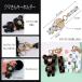 �L�[ �z���_�[ ���� �{���{������ �i�X�J���i�X�J�� �`�F�[�� �_�u�� �����O �X�g���b�v �o�b�O �`���[�� �g�[�g �|�[�` �N�} �F �x�A�[ ��  �琻 ���� �A�j�}�� �֘A�摜2