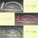 ���[�h �� LED ���� �y�b�g �d�r�� ����25mm ���� ��� �U�� �O�b�Y �C�k ���� dog �h�b�O ��֗p ���֗p �n�[�l�X�p ��� ���� ������� �ڗ��� �֘A�摜3