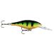  Rapala (Rapala) Shad LAP SR9-P(pa-chi) 9cm