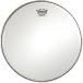 REMOremo head FK-614W