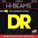 DR ١ 6 HI-BEAM ƥ쥹 .030-.125 MR6-30