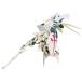 WAVEfai бустер -тактный - Lee z1/100 красный Mirage бумеранг единица оборудован type FS80