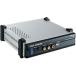 I-O DATA GV-MVP/RZ2 USB HW MPEG2enko-daTV колпак коричневый BOX