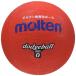 �����e��(molten) �h�b�W�{�[�� �S��0���� �� D0R
