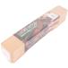 .. промышленность затонированный * дерево Sakura ( примерно 250g)