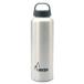 LAKEN(la- талон ) Classic серебряный 0.75L PL-32