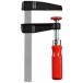 besei зажим LM type открытие 250mm LM25