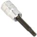 ���s�@�B�H��(KTC) 9.5mm (3/8�C���`) �w�L�T�S�� �r�b�g�\�P�b�g 5mm BT305