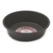 go- bell Mira son293250 φ60mm steel Франция WGC26250