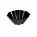 go- bell желтохвост oshu*9 wave 293710 φ59mm steel Франция WGC491