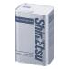 �M�z���w�H�� �V���R�[���I�C�� KF-96-50cs 1kg