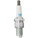  Япония особый . индустрия (NGK) свеча зажигания в общем штекер ( терминал цельный форма ) 1 шт. [7986]BR8ES-11 свеча зажигания 