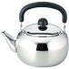 peace flat f Rays (Wahei freiz) small teapot tea ..(sen car ) 1L round SR-9730