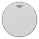 REMOremo концерт snare head ko-tedo Ambassador 14" 114BA