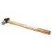 Beadaholique Jeweler's Ball Pein Hammer - 2 1/2 дюймовый head - metal s швейная машина g