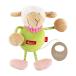 sigi Kid (SigiKid) baby музыкальная шкатулка ...0 месяцев примерно SG49310