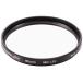 MARUMI UV�t�B���^�[ 62mm MC-UV 62mm ���O���z���p