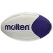 molten(moru ton ) rugby ball Try geta-5 number (TRY GETTER) RG502