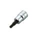���s�@�B�H��(KTC) 9.5mm (3/8�C���`) �V���[�g�w�L�T�S�� �r�b�g�\�P�b�g 12mm BT312S
