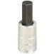 ���s�@�B�H��(KTC) 9.5mm (3/8�C���`) �V���[�g�w�L�T�S�� �r�b�g�\�P�b�g 10mm BT310S