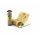 GEWA �N���[�N �J�Y�[ �S�[���h CLARKE Standard Gold Kazoo Tubed Display MKGD