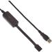 GROOVY( клей Be )SATA USB2.0 изменение адаптер (UD-505SA)