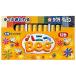  Sakura kre Pas aqueous crayons honey Bee 12 color WY12R1