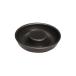 go- bell sa аспидистра низ есть φ80mm 223930 steel Франция WGC20930