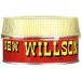  Wilson (WILLSON) воск новый Wilson 170g 01001 [HTRC4.1]