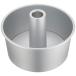 . глициния коммерческое предприятие для бизнеса Press chiffon cake type низ брать 23cm aluminium доска 1.2 Япония WSH01023