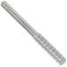 �j�V�K�L ���d�r�b�g 1�{�� 4.0mm N-821-53