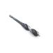 SK11 Star M F type Short drill 13mm