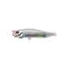 Jackson( Jackson ) popper R.A. pop 70mm 7g Berry Rainbow BRB искусственная приманка 