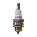  DENSO (Denso) spark-plug W22MP-U product number :V91106027