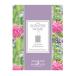 Ashleigh&amp;Burwood саше ×3 шт лаванда &amp; бергамот Sachet×3 Lavender&amp;Bergamotashu Ray &amp; балка дерево 
