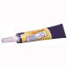  восток . соединение a long Alf a50g GEL-10
