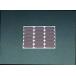 esko(Esco) 12x 30mmtos вуаль (. дверь * выдвижной ящик для /18 листов )